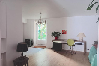 achat maison cahors 46000