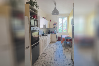 achat maison cahors 46000