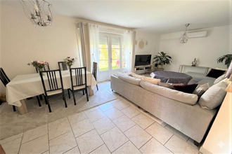 achat maison cahors 46000