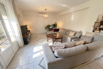 achat maison cahors 46000