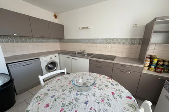 achat maison cahors 46000