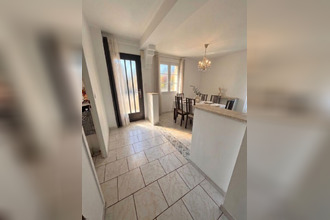 achat maison cahors 46000