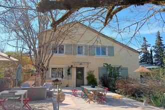 achat maison cahors 46000