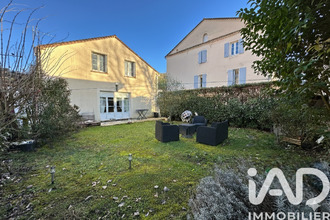 achat maison cahors 46000
