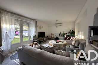 achat maison cahors 46000