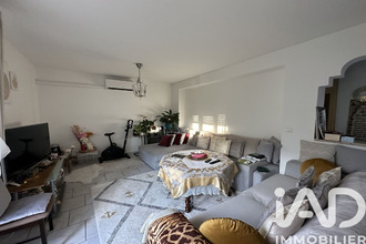 achat maison cahors 46000