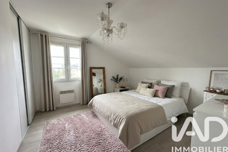achat maison cahors 46000