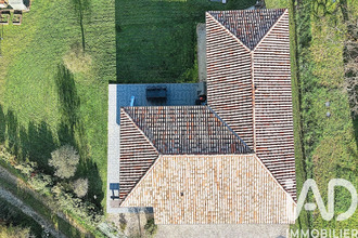 achat maison cahors 46000