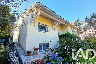 achat maison cahors 46000