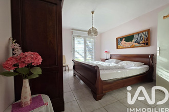 achat maison cahors 46000