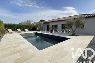 achat maison cahors 46000