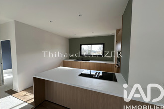 achat maison cahors 46000