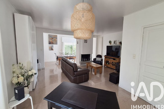 achat maison cahors 46000