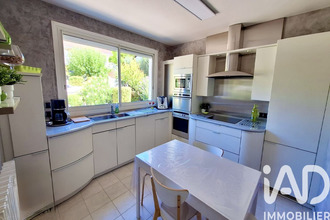 achat maison cahors 46000