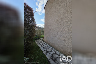 achat maison cahors 46000