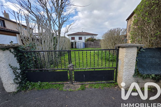 achat maison cahors 46000