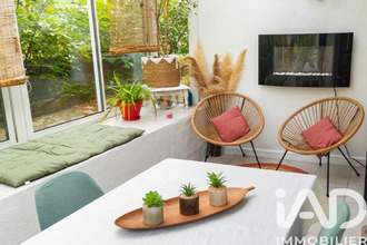 achat maison cahors 46000