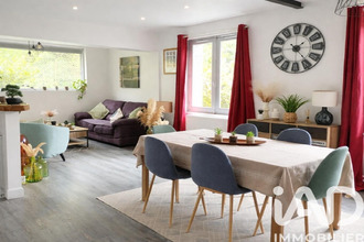 achat maison cahors 46000