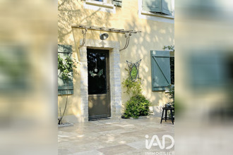 achat maison cahors 46000