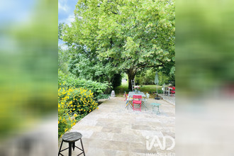 achat maison cahors 46000