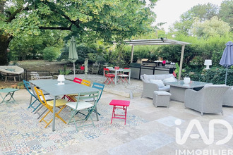 achat maison cahors 46000