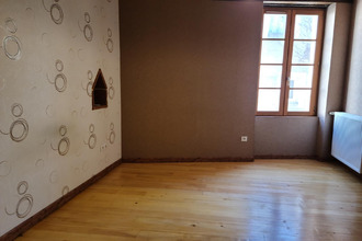 achat maison cahors 46000