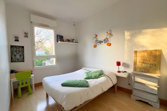 achat maison cahors 46000