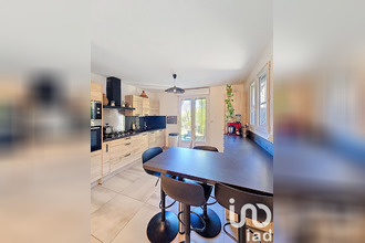 achat maison cahors 46000