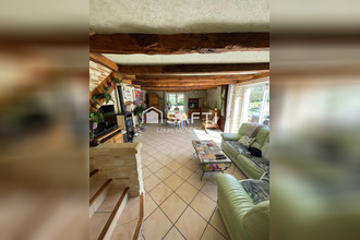 achat maison cahors 46000