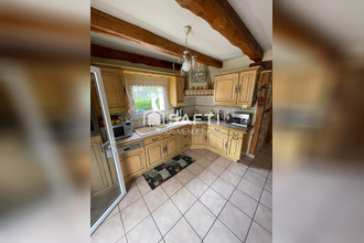 achat maison cahors 46000