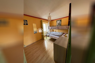 achat maison cahors 46000