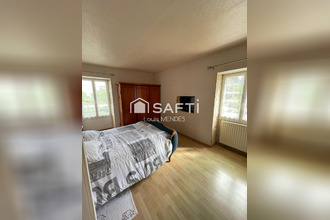 achat maison cahors 46000
