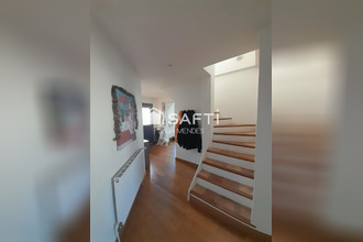 achat maison cahors 46000