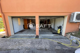 achat maison cahors 46000