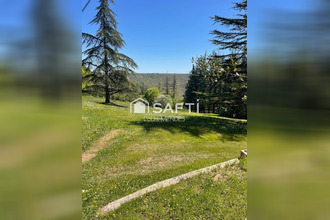 achat maison cahors 46000