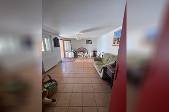 achat maison cahors 46000