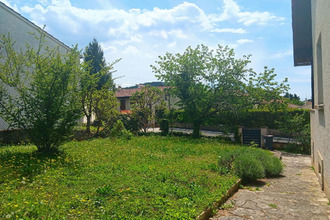 achat maison cahors 46000