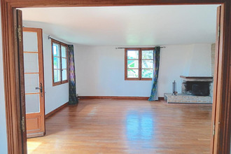 achat maison cahors 46000