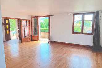 achat maison cahors 46000