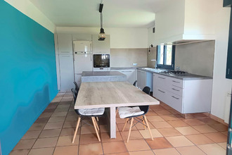 achat maison cahors 46000