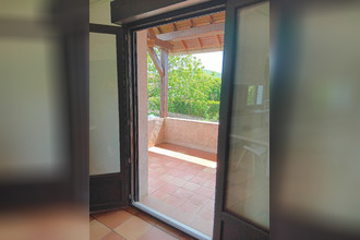 achat maison cahors 46000
