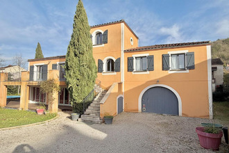 achat maison cahors 46000