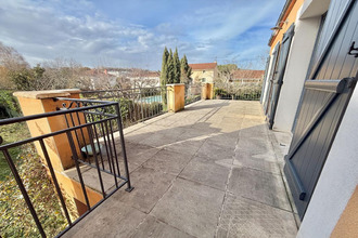 achat maison cahors 46000
