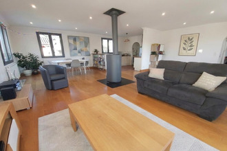 achat maison cahors 46000
