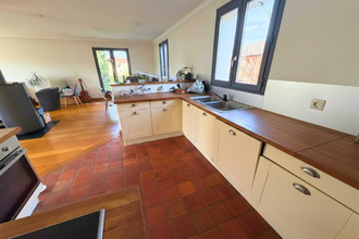 achat maison cahors 46000