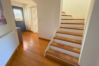 achat maison cahors 46000