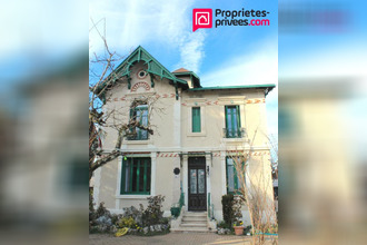 achat maison cahors 46000