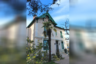 achat maison cahors 46000