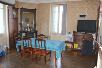 achat maison cahors 46000