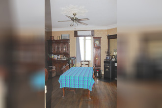 achat maison cahors 46000